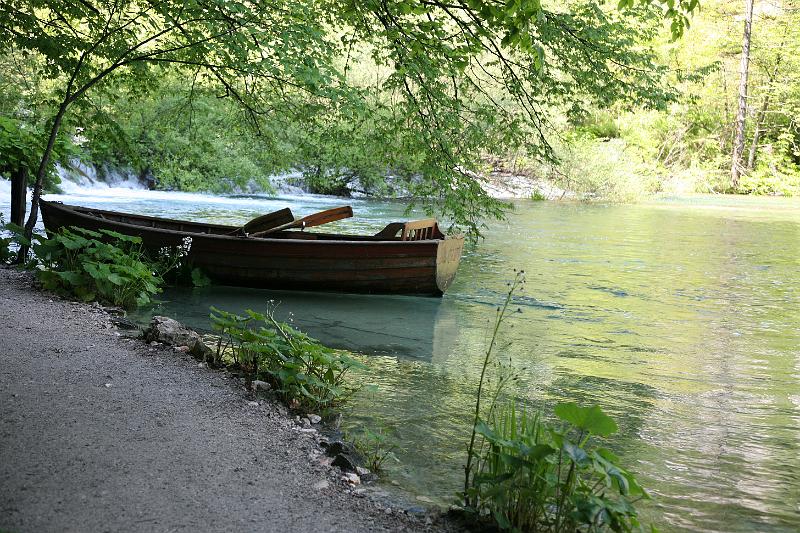 Plitvicer Seen18.jpg